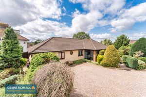 Front- click for photo gallery